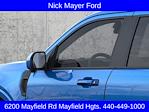 2026 Ford Maverick SuperCrew Cab AWD Pickup for sale #L709W8P - photo 21