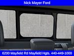 2026 Ford Maverick SuperCrew Cab AWD Pickup for sale #L709W8P - photo 24