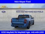 2026 Ford Maverick SuperCrew Cab AWD Pickup for sale #L709W8P - photo 8