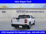 New 2026 Ford Maverick XL SuperCrew Cab for sale #L710W8B - photo 8