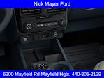 2026 Ford Maverick SuperCrew Cab AWD Pickup for sale #TRA18101 - photo 16