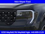 2026 Ford Maverick SuperCrew Cab AWD Pickup for sale #TRA18101 - photo 19