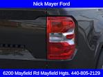 2026 Ford Maverick SuperCrew Cab AWD Pickup for sale #TRA18101 - photo 22