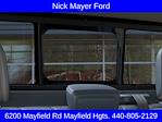 2026 Ford Maverick SuperCrew Cab AWD Pickup for sale #TRA18101 - photo 24