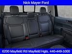 New 2026 Ford Maverick Lariat SuperCrew Cab for sale #L712W8S - photo 11