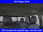 New 2026 Ford Maverick Lariat SuperCrew Cab for sale #L712W8S - photo 12
