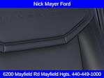 New 2026 Ford Maverick Lariat SuperCrew Cab for sale #L712W8S - photo 17