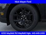 New 2026 Ford Maverick Lariat SuperCrew Cab for sale #L712W8S - photo 20