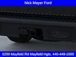New 2026 Ford Maverick Lariat SuperCrew Cab for sale #L712W8S - photo 23