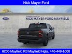 New 2026 Ford Maverick Lariat SuperCrew Cab for sale #L712W8S - photo 8