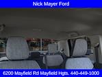 2026 Ford Maverick SuperCrew Cab AWD Pickup for sale #L713W8J - photo 12