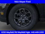 2026 Ford Maverick SuperCrew Cab AWD Pickup for sale #L713W8J - photo 20