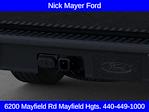 2026 Ford Maverick SuperCrew Cab AWD Pickup for sale #L713W8J - photo 23