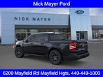 2026 Ford Maverick SuperCrew Cab AWD Pickup for sale #L713W8J - photo 2