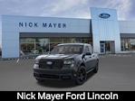 2026 Ford Maverick SuperCrew Cab AWD Pickup for sale #F60222 - photo 3