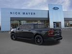2026 Ford Maverick SuperCrew Cab AWD Pickup for sale #F60222 - photo 2