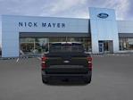 2026 Ford Maverick SuperCrew Cab AWD Pickup for sale #F60222 - photo 5