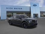 2026 Ford Maverick SuperCrew Cab AWD Pickup for sale #F60222 - photo 8