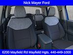 2026 Ford Maverick SuperCrew Cab AWD Pickup for sale #L715W8J - photo 10