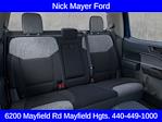 2026 Ford Maverick SuperCrew Cab AWD Pickup for sale #L715W8J - photo 11