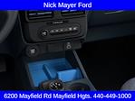 2026 Ford Maverick SuperCrew Cab AWD Pickup for sale #L715W8J - photo 16