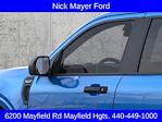 2026 Ford Maverick SuperCrew Cab AWD Pickup for sale #L715W8J - photo 21