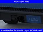 2026 Ford Maverick SuperCrew Cab AWD Pickup for sale #L715W8J - photo 23