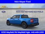 2026 Ford Maverick SuperCrew Cab AWD Pickup for sale #L715W8J - photo 2