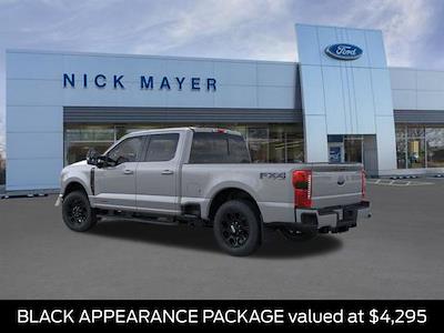 New 2026 Ford F-250 - photo 1