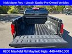 2024 Chevrolet Colorado Crew Cab 4WD Pickup for sale #LM5366B - photo 10