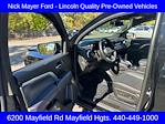 2024 Chevrolet Colorado Crew Cab 4WD Pickup for sale #LM5366B - photo 13
