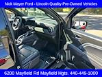 2024 Chevrolet Colorado Crew Cab 4WD Pickup for sale #LM5366B - photo 24