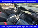 2024 Chevrolet Colorado Crew Cab 4WD Pickup for sale #LM5366B - photo 25