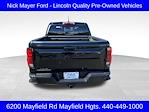2024 Chevrolet Colorado Crew Cab 4WD Pickup for sale #LM5366B - photo 6