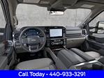 New 2026 Ford F-450 Platinum Crew Cab for sale #M732W4D - photo 11