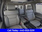 New 2026 Ford F-450 Platinum Crew Cab for sale #M732W4D - photo 12
