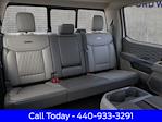 New 2026 Ford F-450 Platinum Crew Cab for sale #M732W4D - photo 13