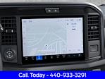 New 2026 Ford F-450 Platinum Crew Cab for sale #M732W4D - photo 16