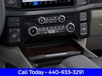 New 2026 Ford F-450 Platinum Crew Cab for sale #M732W4D - photo 17