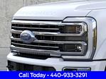 New 2026 Ford F-450 Platinum Crew Cab for sale #M732W4D - photo 19