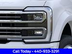 New 2026 Ford F-450 Platinum Crew Cab for sale #M732W4D - photo 20
