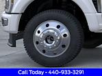 New 2026 Ford F-450 Platinum Crew Cab for sale #M732W4D - photo 22