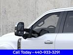 New 2026 Ford F-450 Platinum Crew Cab for sale #M732W4D - photo 23