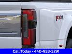 New 2026 Ford F-450 Platinum Crew Cab for sale #M732W4D - photo 24