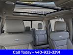 New 2026 Ford F-450 Platinum Crew Cab for sale #M732W4D - photo 25