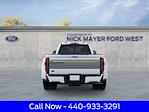 New 2026 Ford F-450 Platinum Crew Cab for sale #M732W4D - photo 6