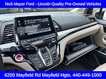 2023 Honda Odyssey FWD Minivan for sale #P004254 - photo 10