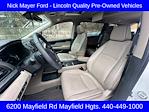 2023 Honda Odyssey FWD Minivan for sale #P004254 - photo 11