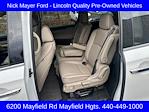 2023 Honda Odyssey FWD Minivan for sale #P004254 - photo 22