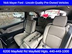 2023 Honda Odyssey FWD Minivan for sale #P004254 - photo 23
